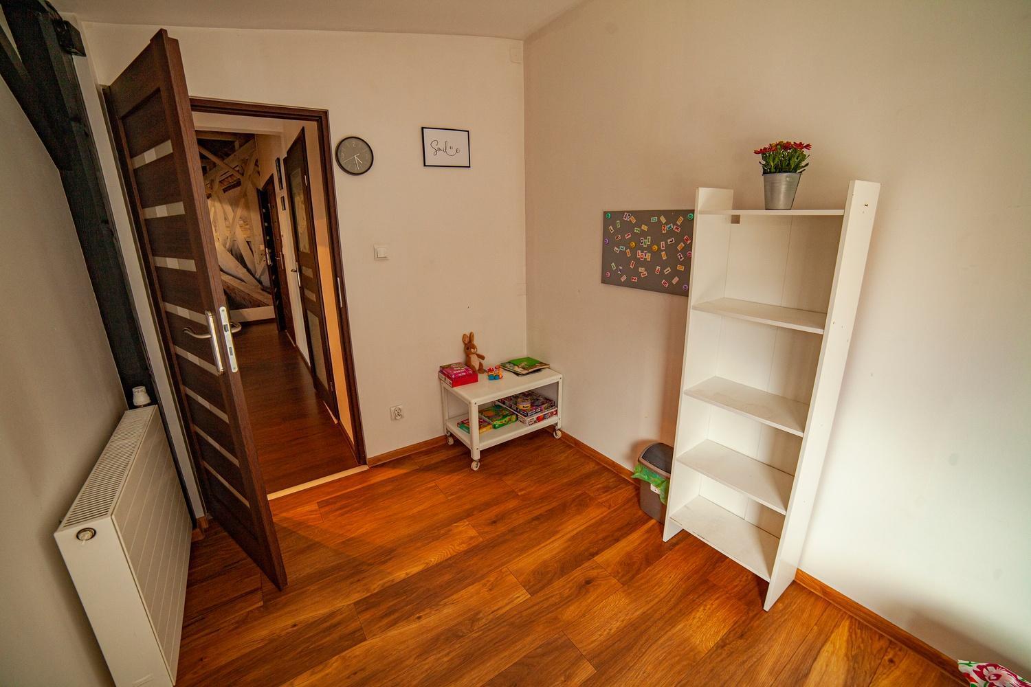 Apartamenty przy górskich rzekach Nowy Targ Zewnętrze zdjęcie