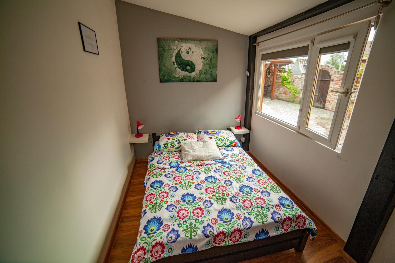 Apartamenty przy górskich rzekach Nowy Targ Zewnętrze zdjęcie