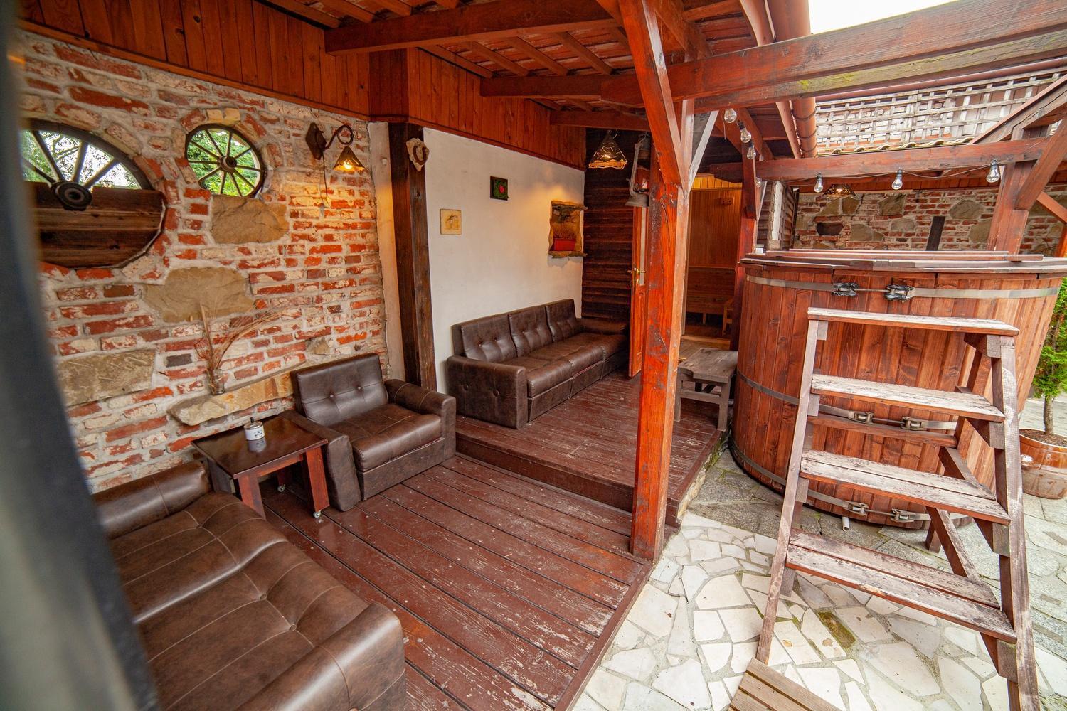 Apartamenty przy górskich rzekach Nowy Targ Zewnętrze zdjęcie